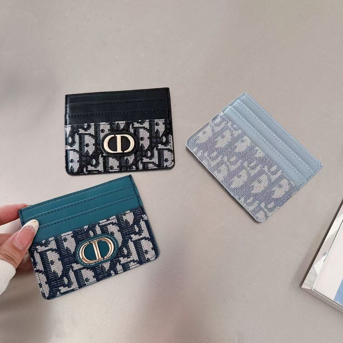D card holder(p001-- 010) - Image 5