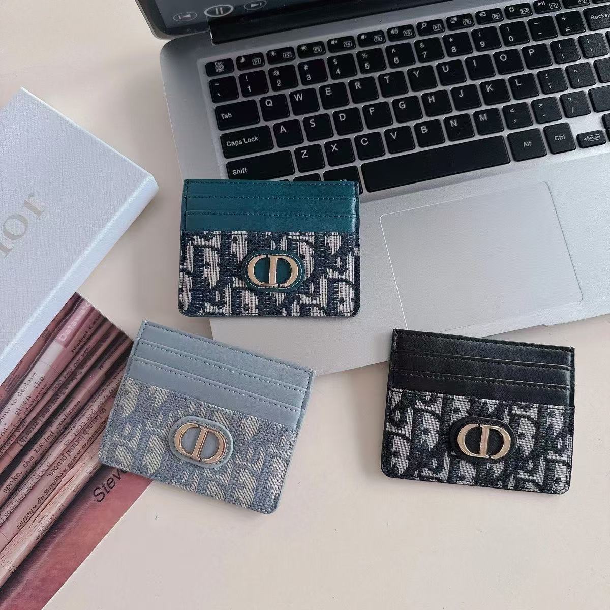 D card holder(p001-- 010) - Image 6