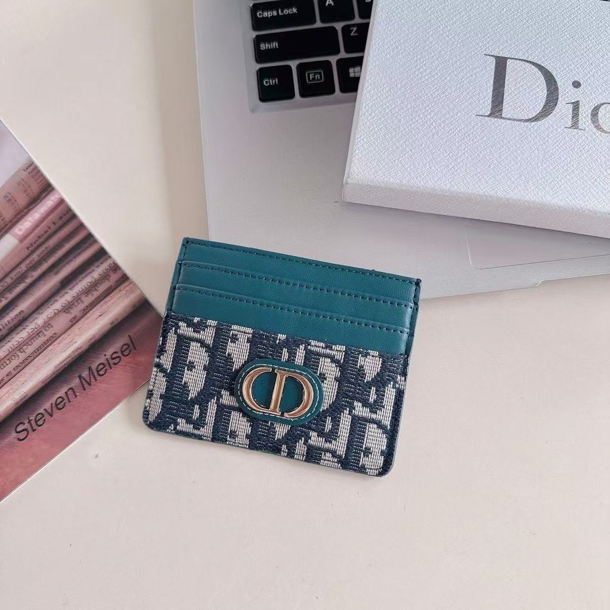D card holder(p001-- 010) - Image 8