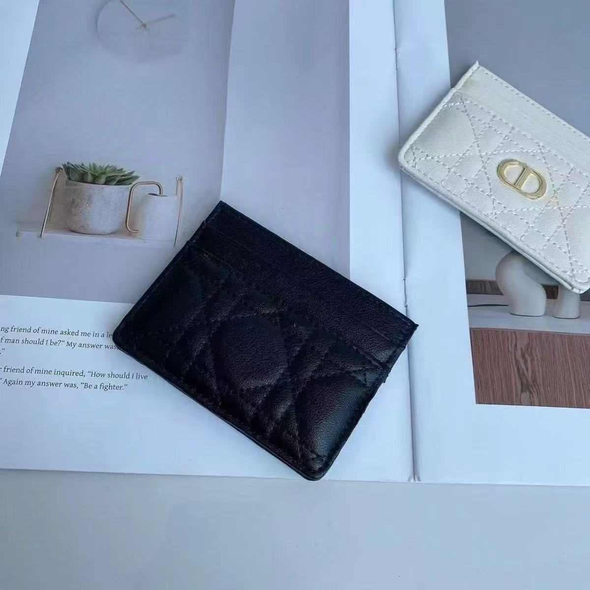 D card holder(p004--010) - Image 5