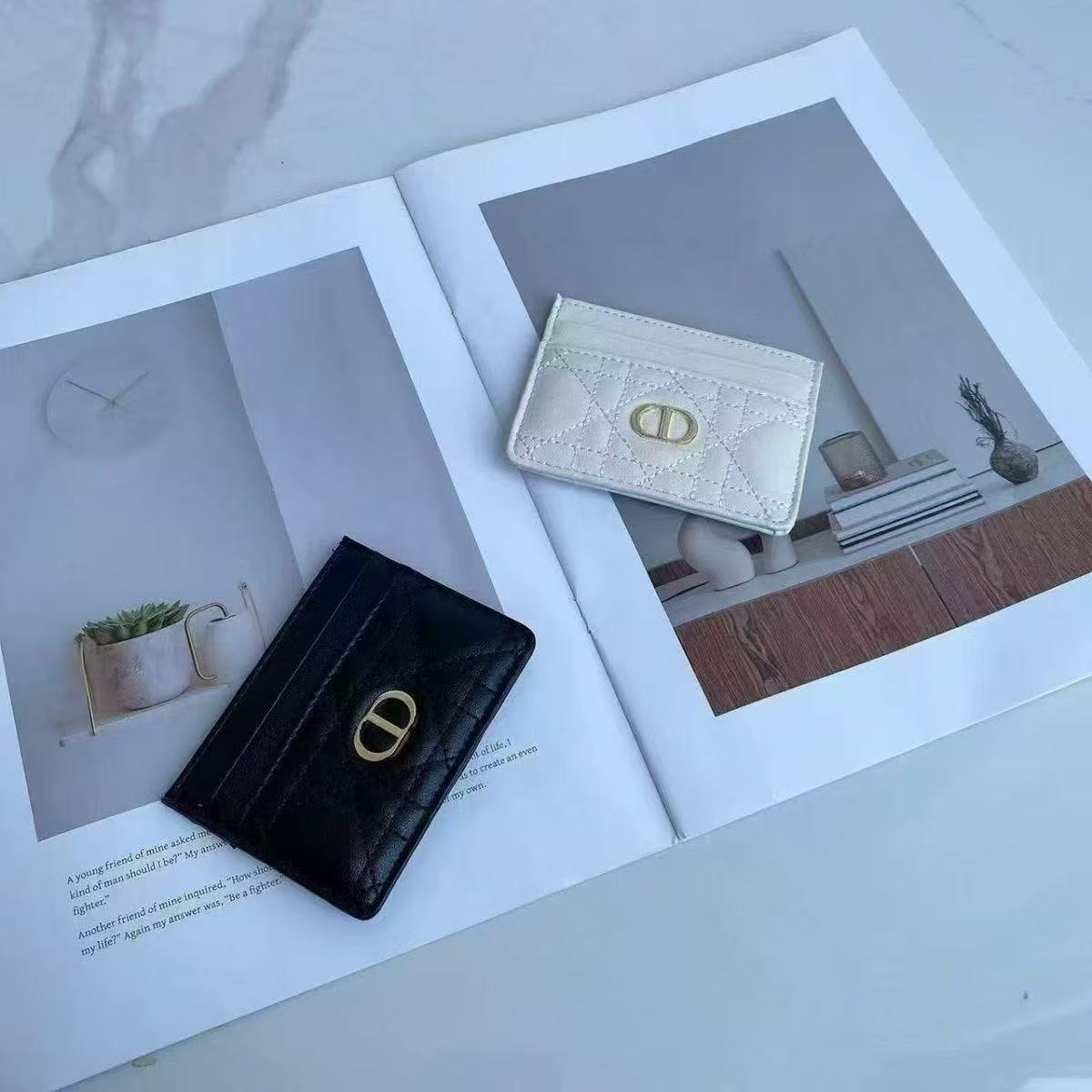 D card holder(p004--010) - Image 4