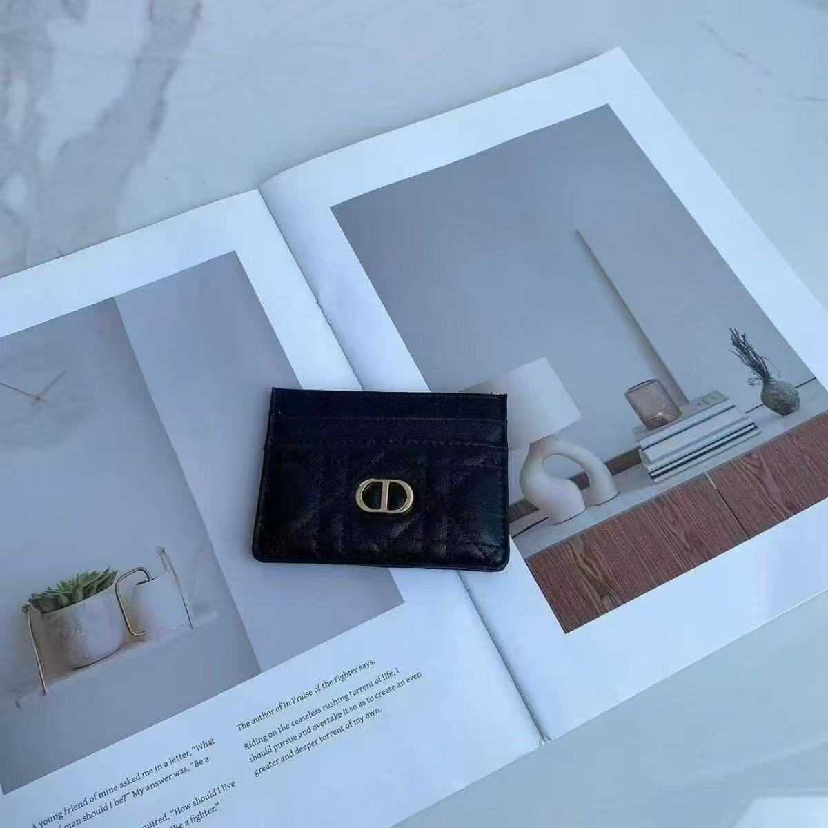 D card holder(p004--010) - Image 3