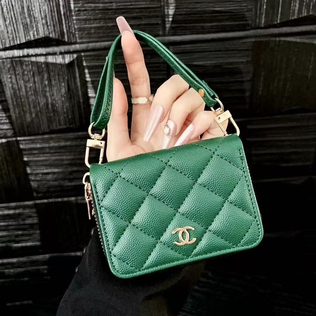 CC card holder(p013--018) - Image 7