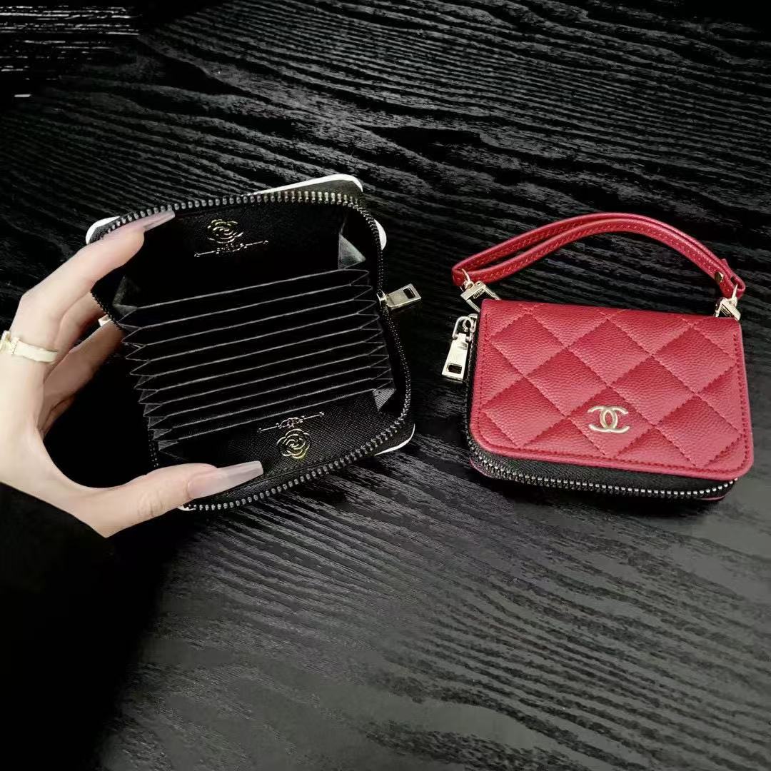 CC card holder(p013--018) - Image 8