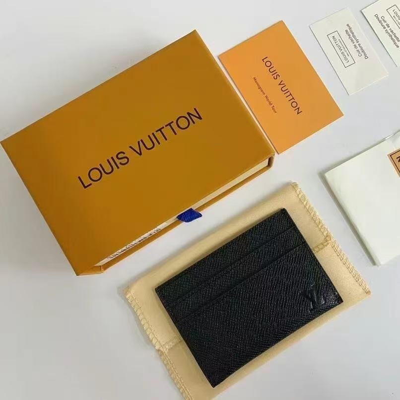 LV card holder(p008--010) - Image 2