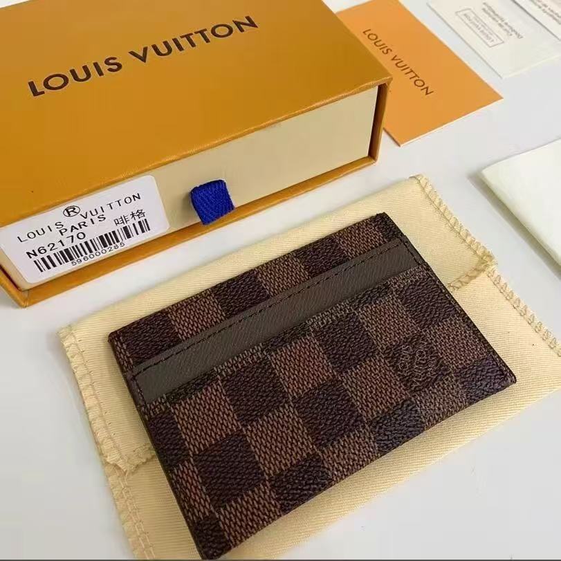 LV card holder(p008--010) - Image 4