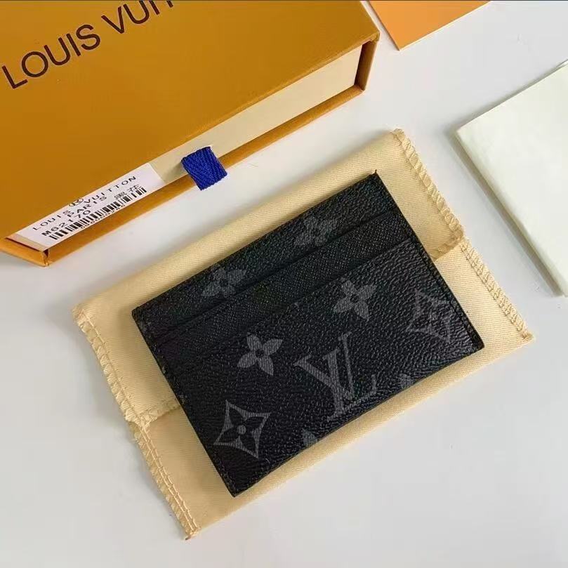 LV card holder(p008--010) - Image 5