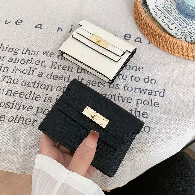 H card holder(p024--010) - Image 3