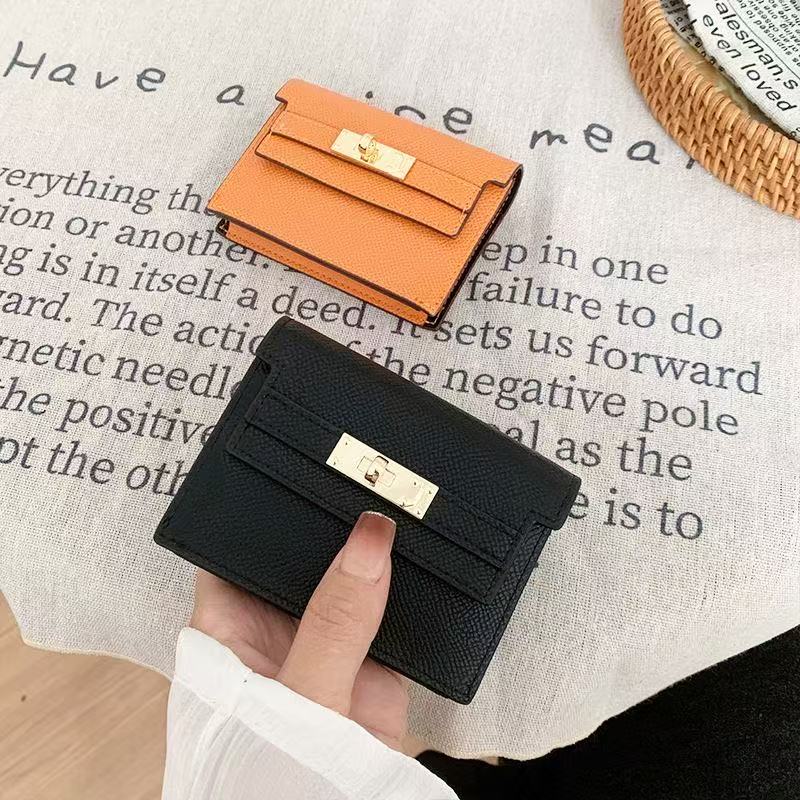 H card holder(p024--010) - Image 2