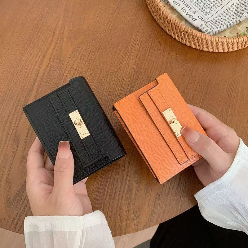 H card holder(p024--010) - Image 4