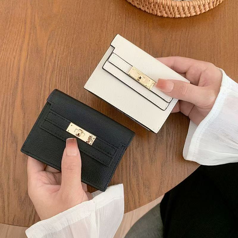 H card holder(p024--010)