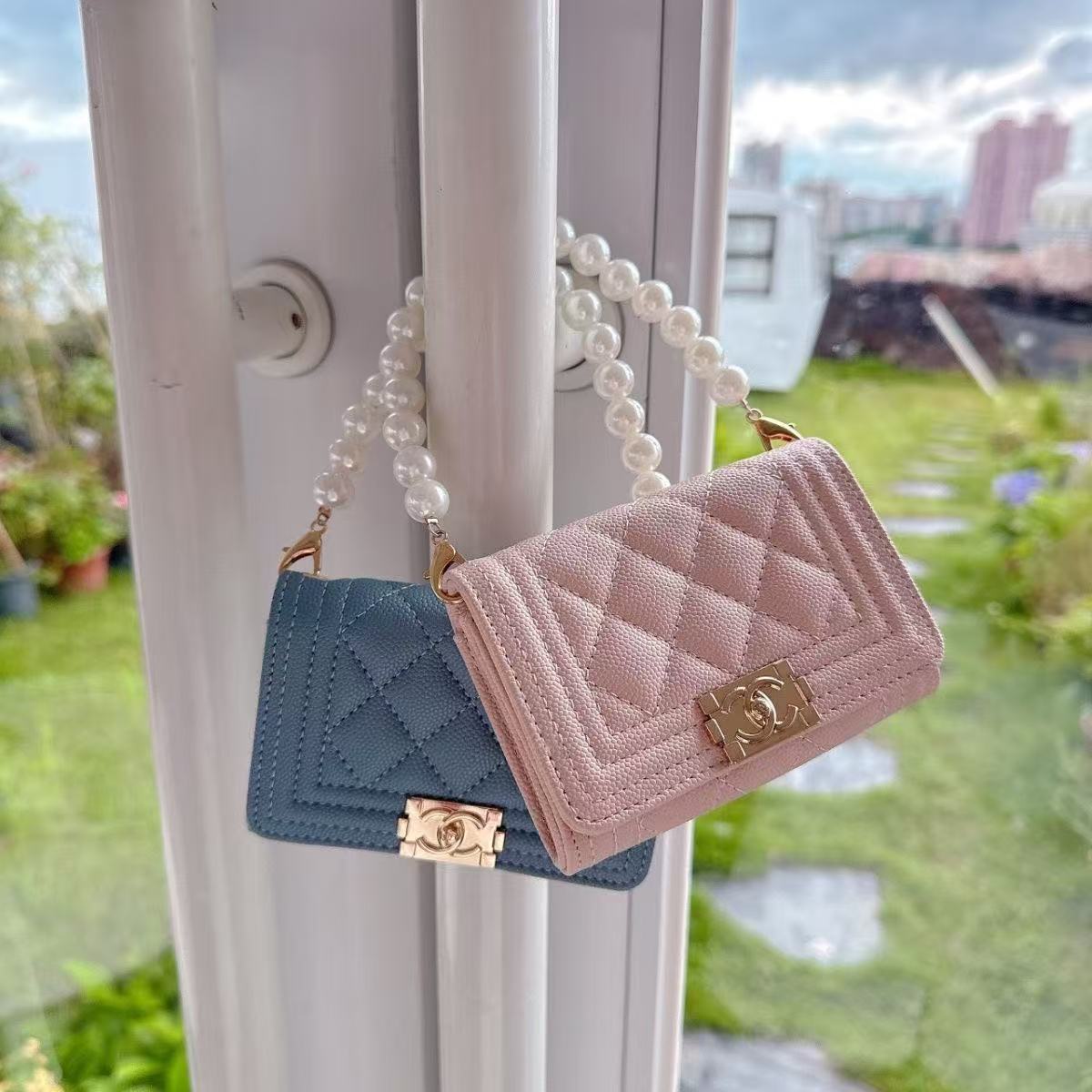 CC card holder(p023--018)