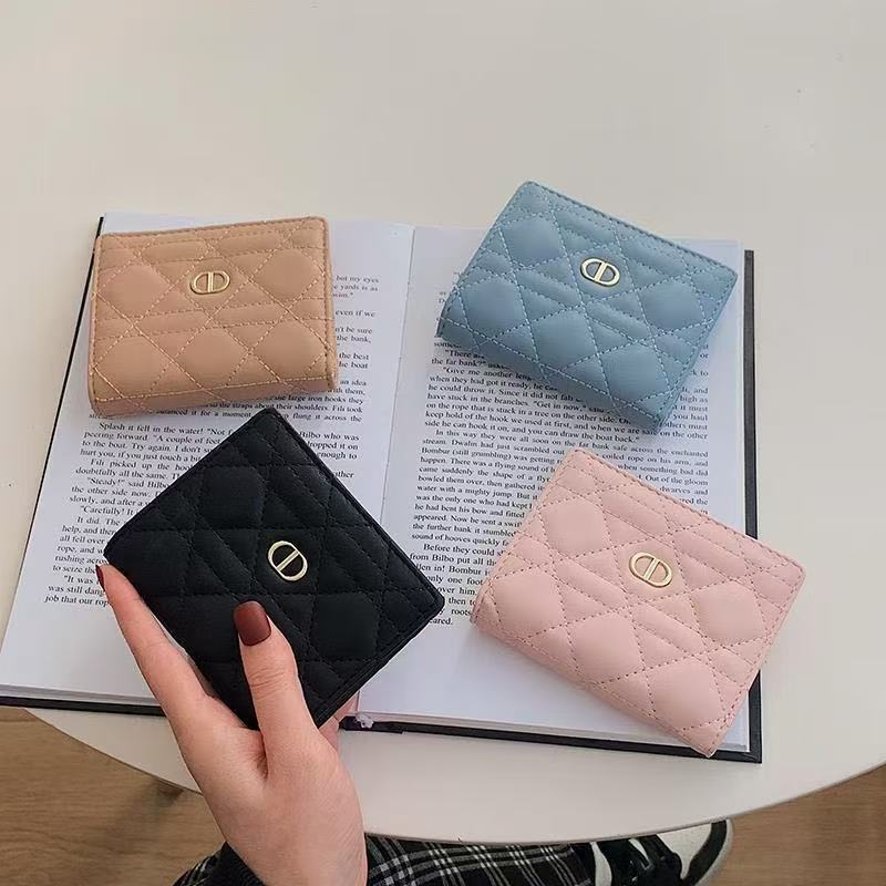 D card holder(p022--010)