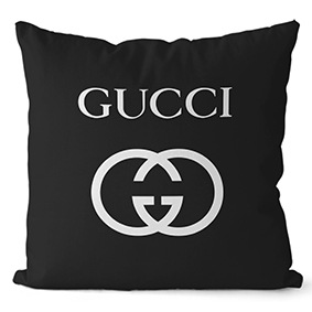 Pillowcase 45cm*45cm - Image 2