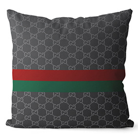Pillowcase 45cm*45cm - Image 8