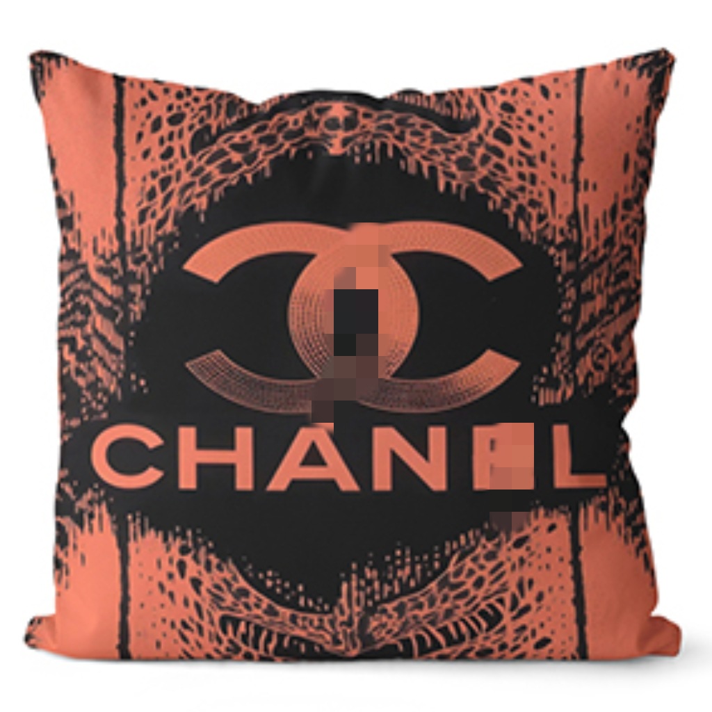 Pillowcase 45cm*45cm - Image 9
