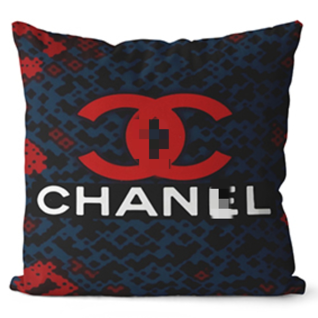 Pillowcase 45cm*45cm - Image 10