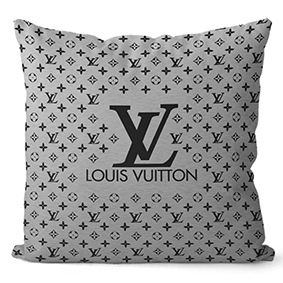 Pillowcase 45cm*45cm - Image 3