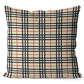 Pillowcase 45cm*45cm - Image 5