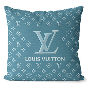 Pillowcase 45cm*45cm - Image 6