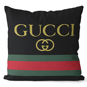Pillowcase 45cm*45cm - Image 7