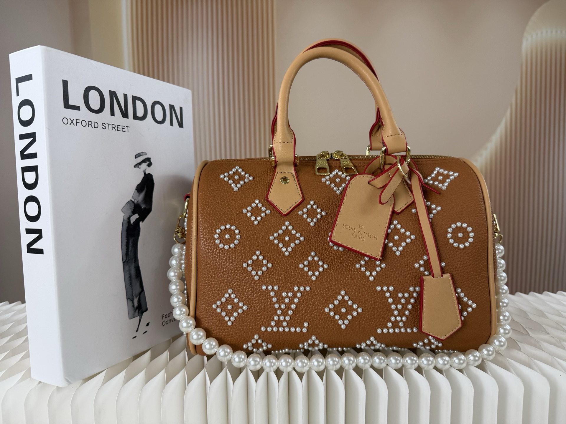 LV bag(cx260806-2031)