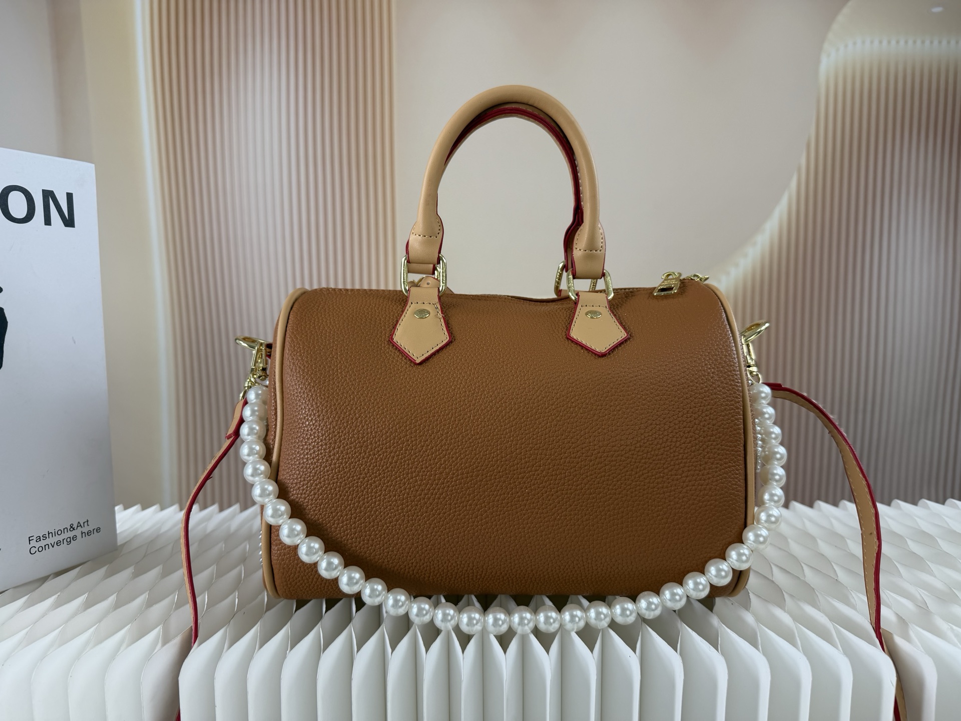 LV bag(cx260806-2031) - Image 2