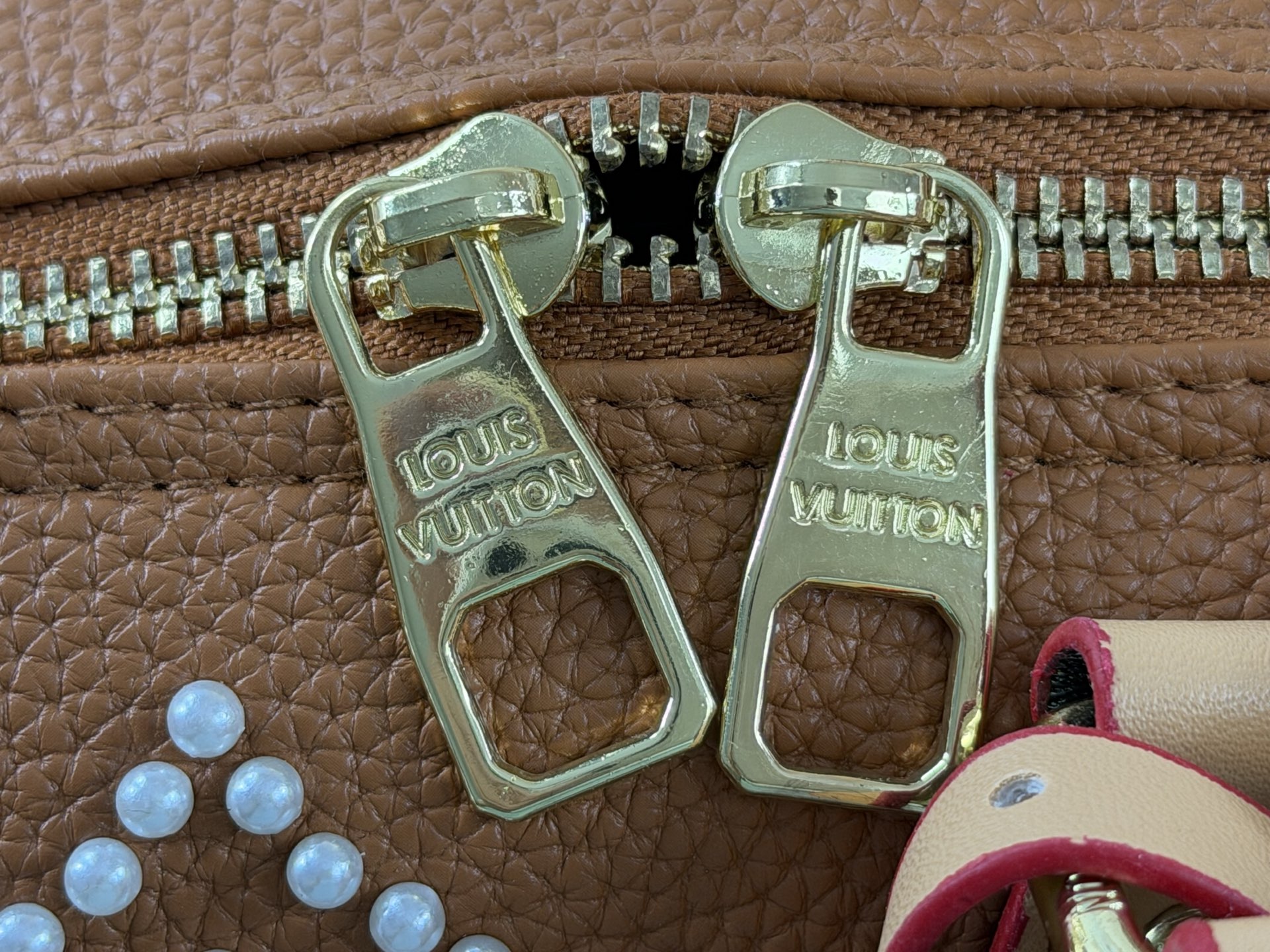 LV bag(cx260806-2031) - Image 6
